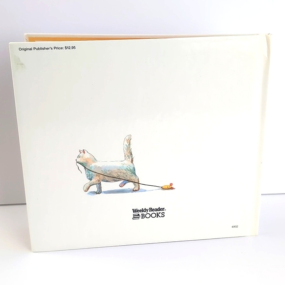 Kids Dog Book Bundle - Picture 13 of 16